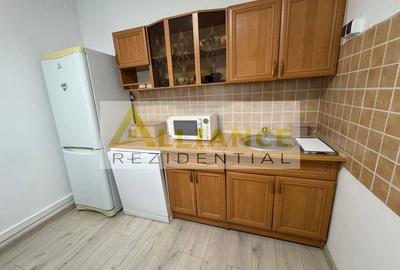 SECTOR 3 | VITAN – LÂNGĂ MALL VITAN | 2 CAMERE | 95.000 € - 6