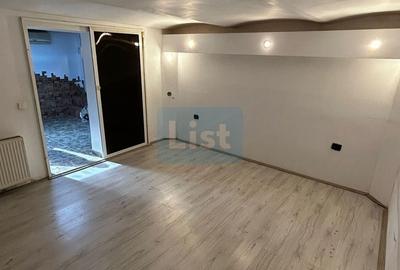 Casa in inima Aradului, ultracentral pe Malul Muresului - 13