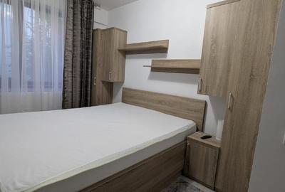 Apartament 2 camere Berceni - 10