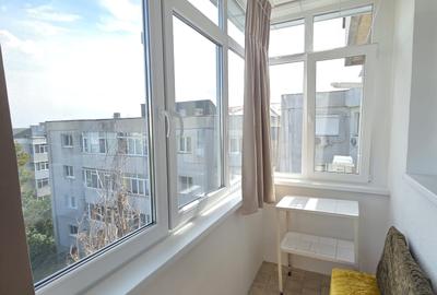 2 cam Mazepa 2- zona "Banci" CT Ac mobilat si utilat - 9