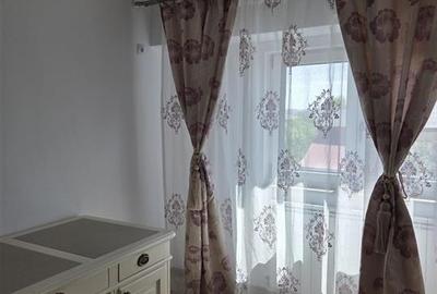 Apartament 3 camere Nicolina - 9