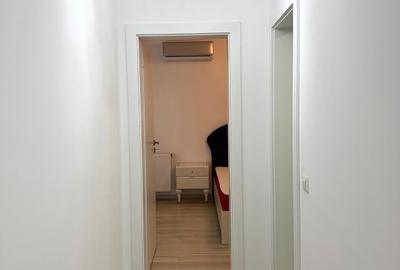 Unirii - Parcul Carol / Complex 2022 / Centrala Proprie / Totul Nou - 18