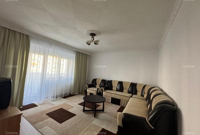 Apartament 3 camere de închiriat - 1