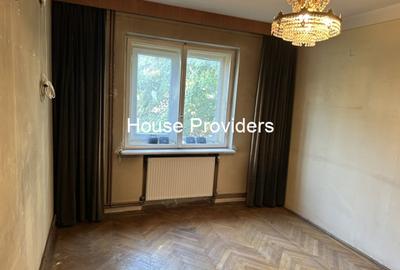Cotroceni, duplex spatios si garaj - 9