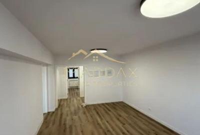 Inchiriere Unirii/ 3 camere/90mp/Ultracentral - 4
