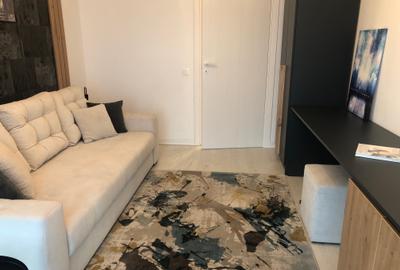 Cloud9, Apartament 3 cam, mobilat-utilat | 2 L.Parcare incluse | Pet friendly - 9
