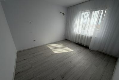 AP. 3 CAMERE- PRIMA INCHIRIERE, PARCARE INCLUSA, CENTRALA PROPRIE - 6