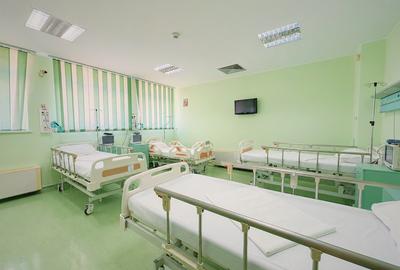 Exclusivitate | Clinică de chirurgie de închiriat | Constanța - 10