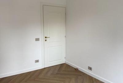 BELLER I Apartament 3 camere de vanzare - 8