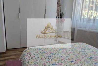 Apartament de Vanzare - 3 CAMERE - 79 MP- BRANCOVEANU - 6