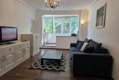 Apartament 2 camere Central/Centrală/AC/CTBus/Proximitate plajă - 3