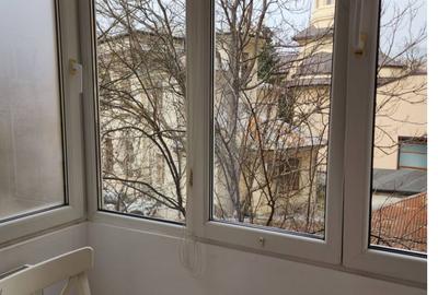 Închiriere apartament Universitate metrou - 30