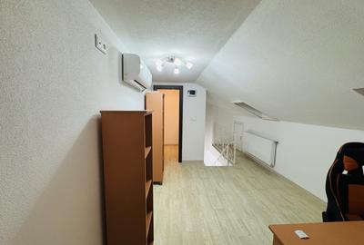 Apartament 4 camere pe 2 niveluri Calea Urseni 2 locuri de parcare 0% comision - 11