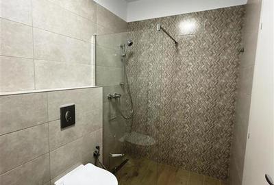 Garsoniera in Ploiesti, zona Albert, MRS Village - 12