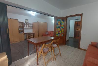TINERETULUI TOHANI vanzare 3 cam AMENAJATE si mobilate - 11