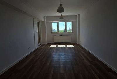 APARTAMENT EXCEPTIONAL 4 CAMERE, RENOVAT DE LA 0 , ETAJ 3 - 2