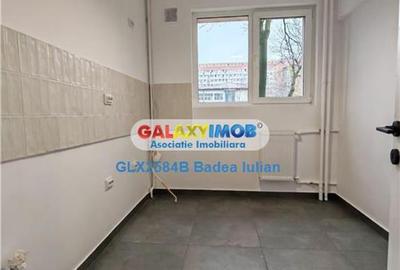 Apartament 3 camere etaj 7 10 - Metrou Nicolae Grigorescu - Titan - 6