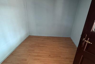 Rahova-Sos. Alexandriei, Casa individuala 4 Camere, Disponibila imediat - 9