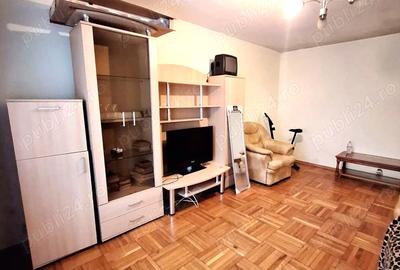 Apartament vanzare 2 camere 53mp, PIATA CENTRALA - 2
