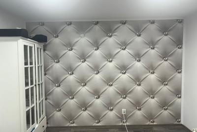 Apartament / spațiu comercial - 1