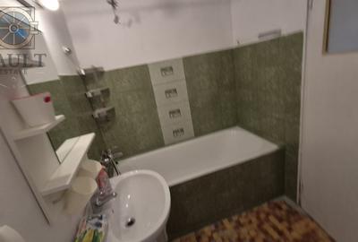 Apartament 2 camere An 1981 - 4 minute metrou Lujerului - 11
