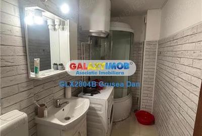 1 mai | 2cam 67mp | spatios etaj 1 1987 | AC balcon | metrou - 4