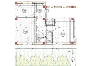 Soarelui – Braytim | Proiect Nou | Apartamente & S.A.D.-uri | Lift | - 8