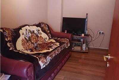 Casa de vanzare 95mp cu teren de 231mp -Intrarea Cartojanca-Rahova - 7