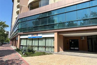 Vanzare Spatii - clinica, comercial, showroom, birouri - 14