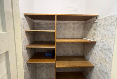 APARTAMENT 2 CAMERE | ZONA TOMIS NORD-PARCUL TABACARIEI | TERMEN LUNG - 11