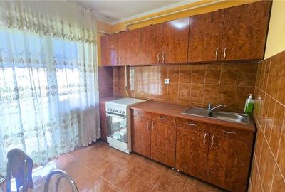 VIDEO | Apartament decomandat cu 2 camere si 2 balcoane | Micro 17 - 12