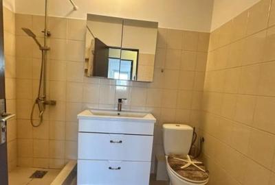 Tineretului metrou - Apartament 2 camere , ideal investitie - 5