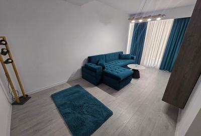 Închiriere Apartament 2 Camere Gorjului Novum - 4