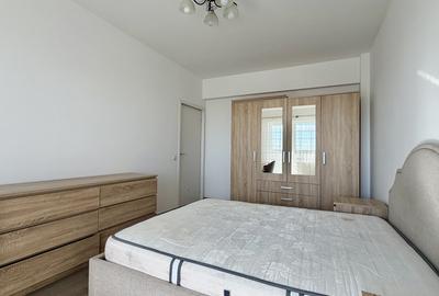 Apartament 4 camere, 105 mp utili + terasă de 94 mp - 8