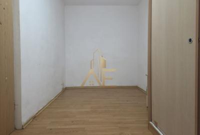 Apartament 2 camere – Str. Lalelelor nr. 6, etaj 1 - 8