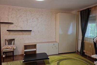 Dristor, LIDL, Decomandat, mobilat, utilat - 3