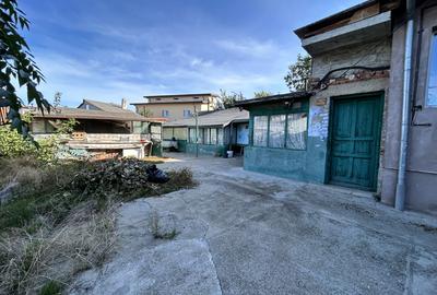 Casa P+M Dobroiesti Fundeni LOT 428MP! - 6