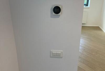 2 camere de vanzare ,Cotroceni,Cortina Academy - 14