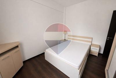 Apartament cu 2 camere de închiriat în zona Gheorgheni - 6