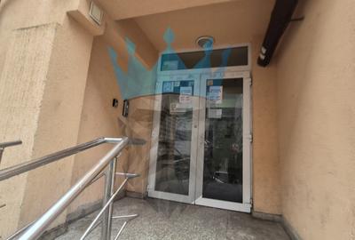 Apartament 2 Camere Militari Residence - 21
