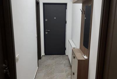 Apartament 2 Camere | Decomandat | In Vila | Izvor - 8