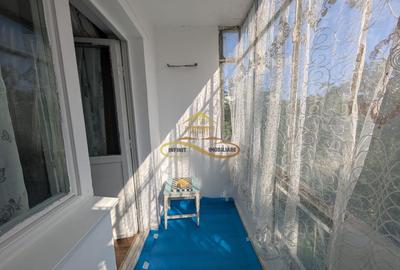 Apartament 2 camere, zona Adriatica - 12