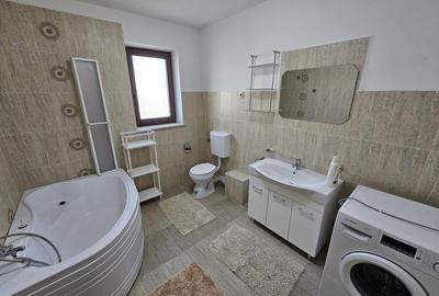 De inchiriat! Duplex modern în Europa - 26