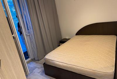 Apartament 2 camere, Brancoveanu , dispune de loc de parcare - 3