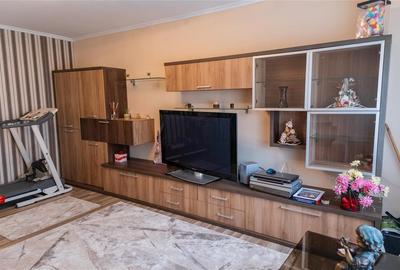 Apartament 3 camere tip PB zona Calea Aradului - 14