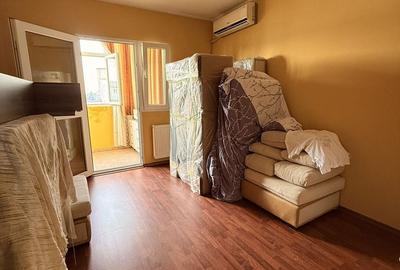 Apartament 3 camere, Piata Energiei - 9