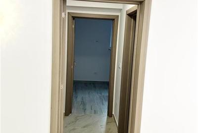 Apartament 3 camere decomandat zona Rahovei - 6