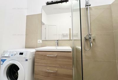 SUPERB / GRADINA GENEROASA / LOC PARCARE - 20