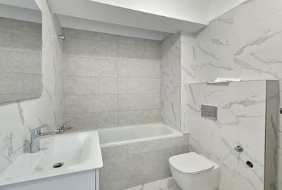 New! Spatiu birou, garsoniera, Smart Lujerului, 6min Metrou Lujerului - 10