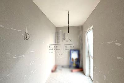 Casa tip duplex premium/zona strazii Campului. - 10